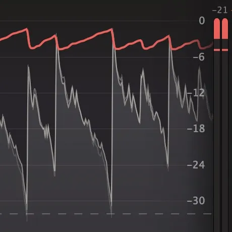 FabFilter Suite
