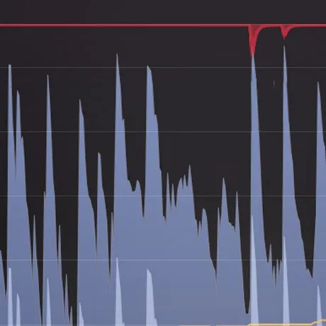 FabFilter Suite