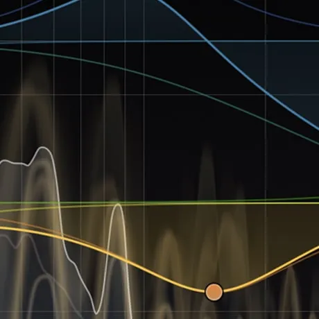 FabFilter Suite