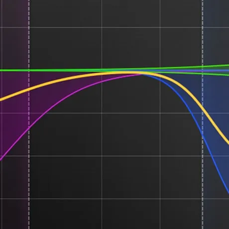 FabFilter Suite