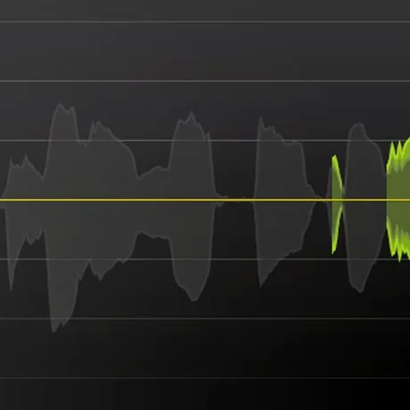 FabFilter Suite