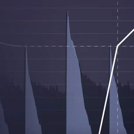 FabFilter Suite