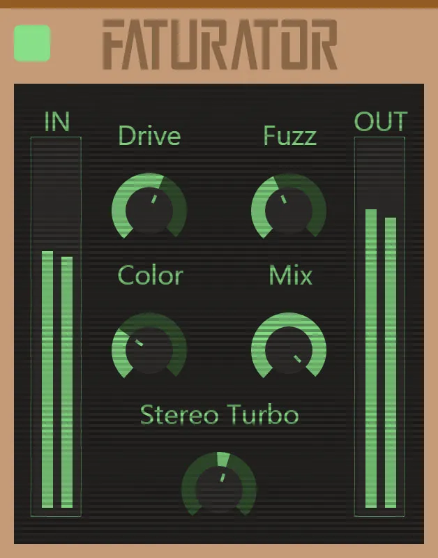 Faturator