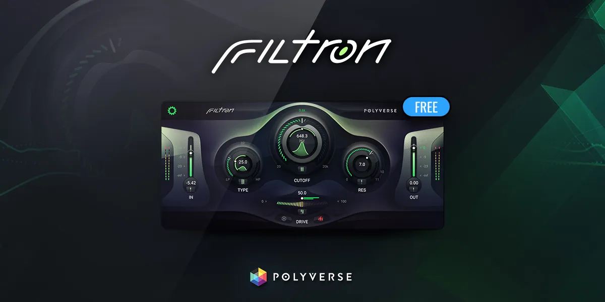 Filtron