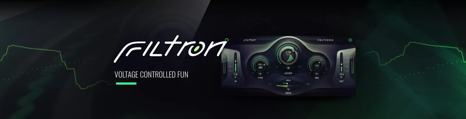 Filtron
