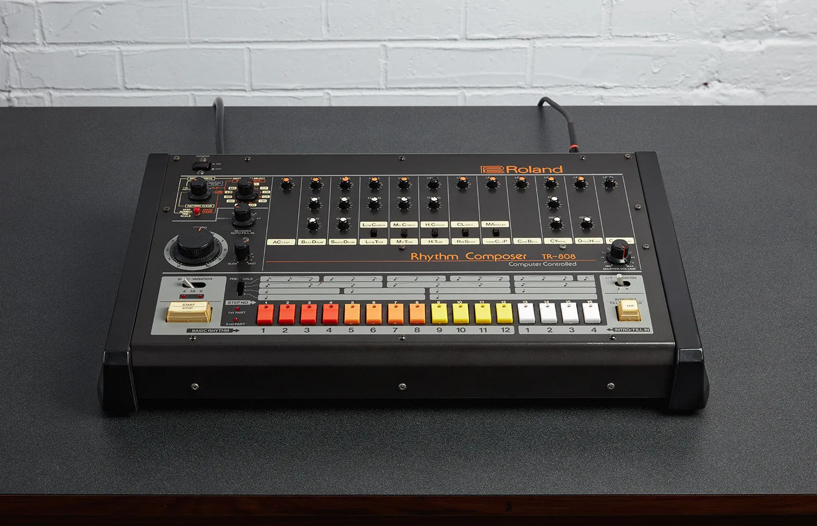 Free 808 From Mars