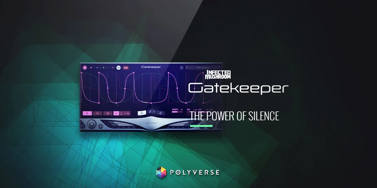 Gatekeeper
