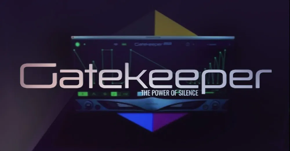 Gatekeeper