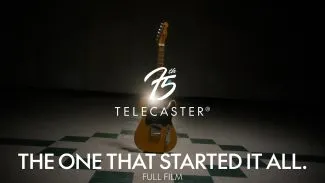Gitarre & Bass