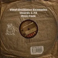 Goldbaby Samples