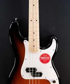 Guitar Shop Berlin