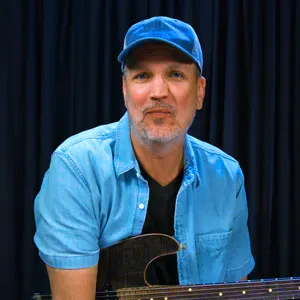 Guitar Tricks