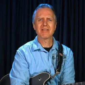 Guitar Tricks
