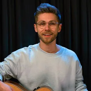 Guitar Tricks