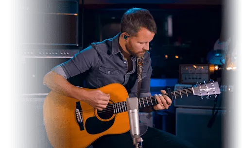 Guitar Tricks