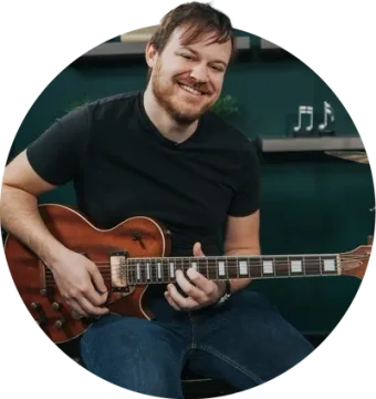 Guitareo