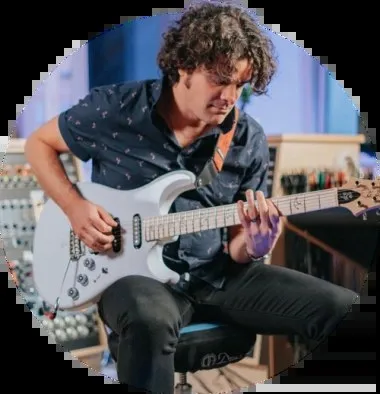 Guitareo