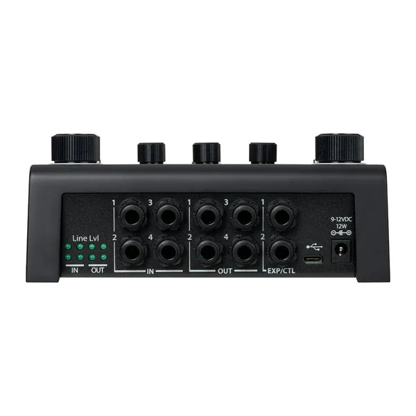 H90 Dark