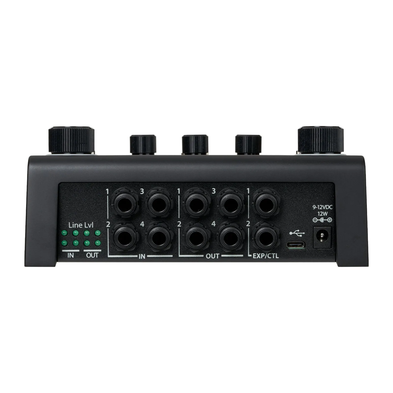 H90 Dark