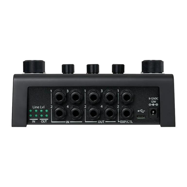 H90 Dark
