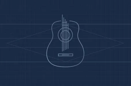 Heavyocity Foundations: Nylon Guitar