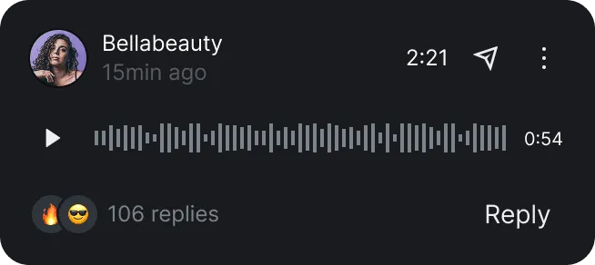 Highnote.fm