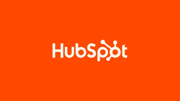 Hubspot CRM