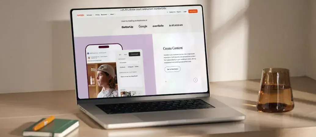 Hubspot CRM