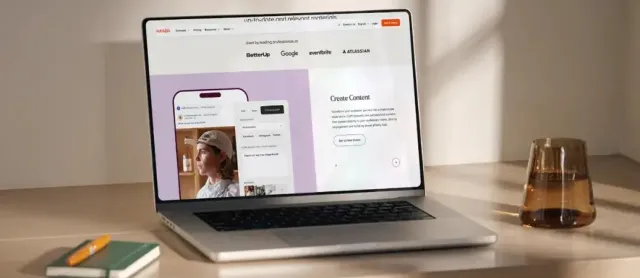Hubspot CRM