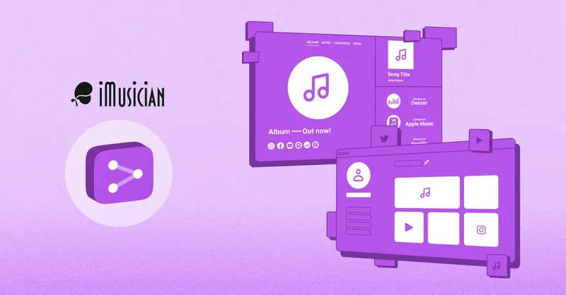 iMusician