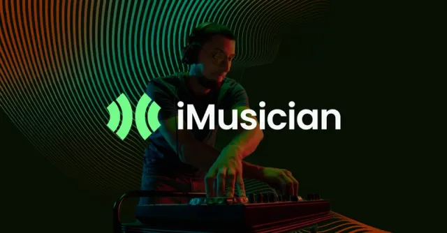 iMusician