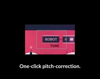 Inner Pitch Full Edition