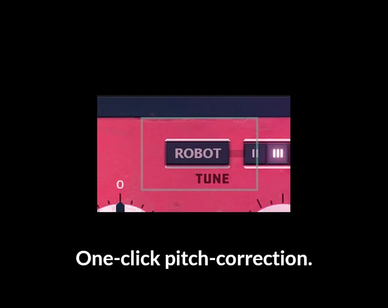 Inner Pitch Full Edition