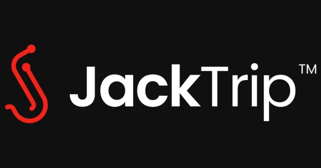 JackTrip