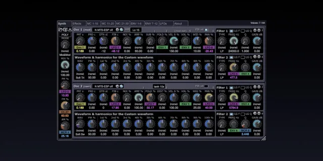 js80p