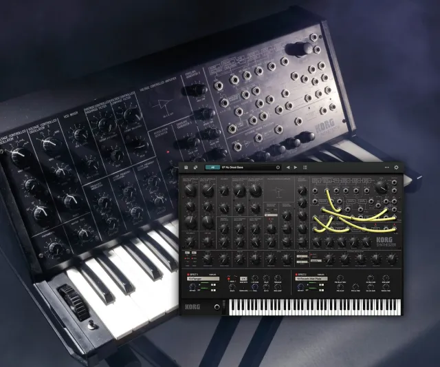 KC MS-20