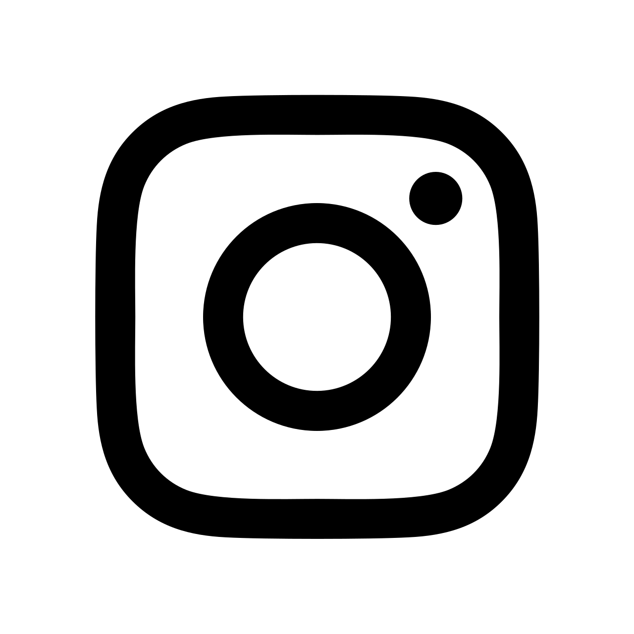 KLYP