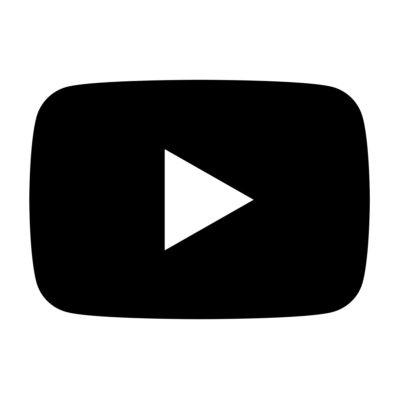 KLYP