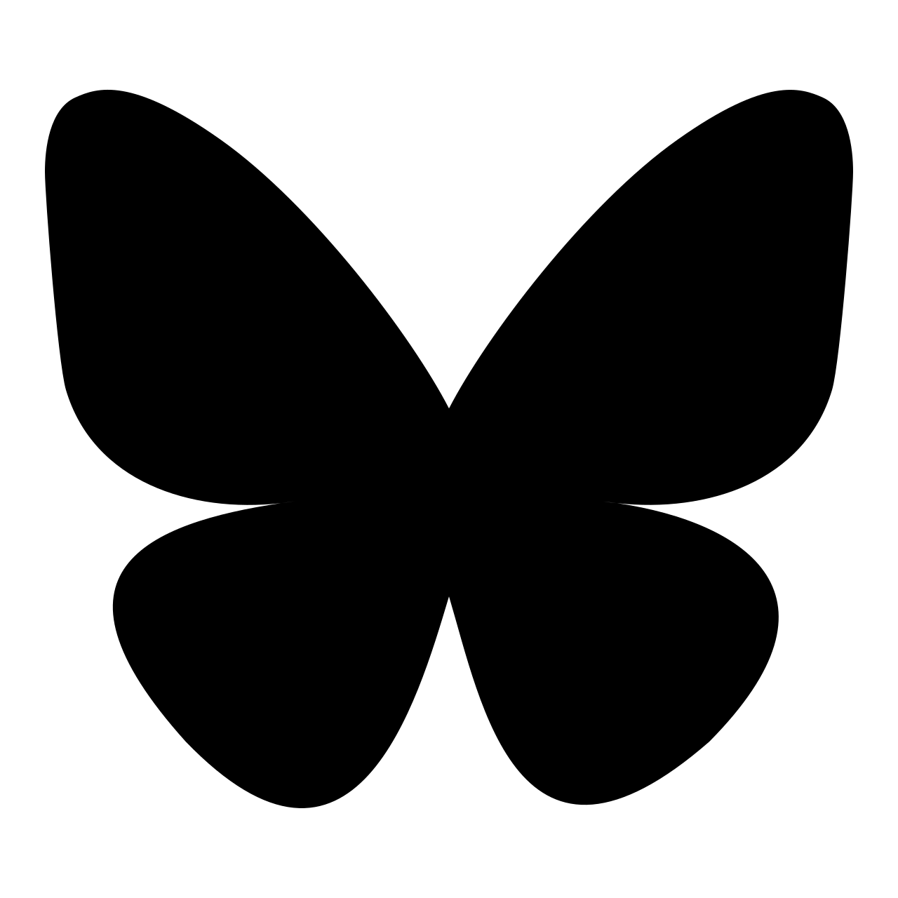 KLYP