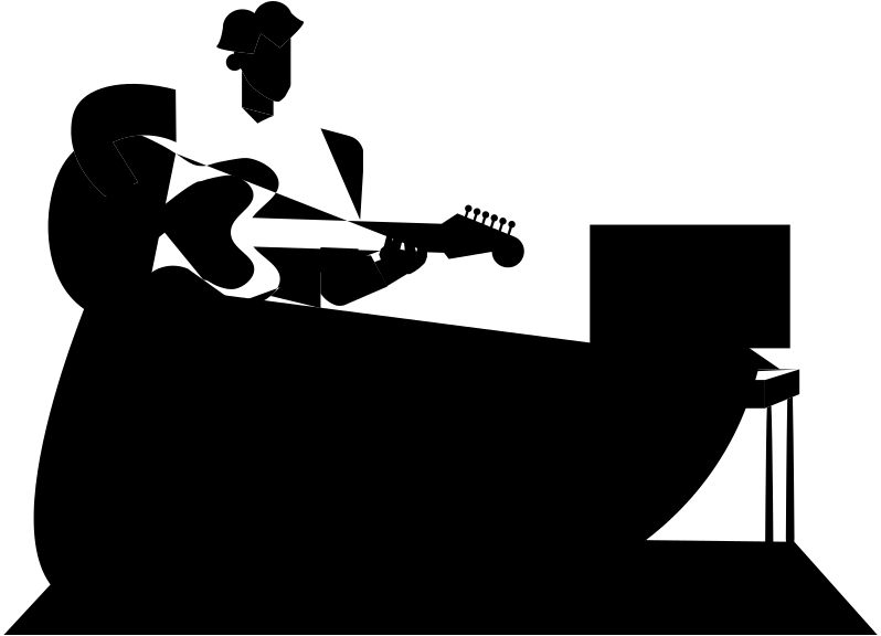 Kompoz
