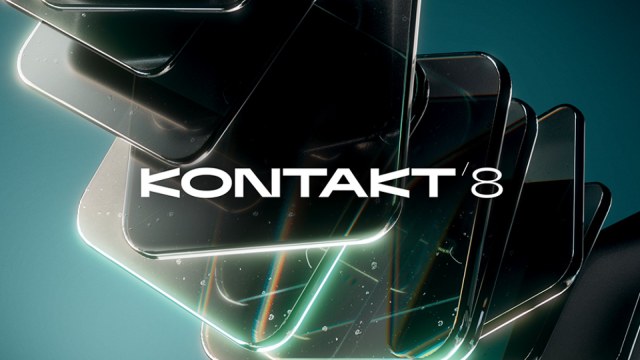 Kontakt