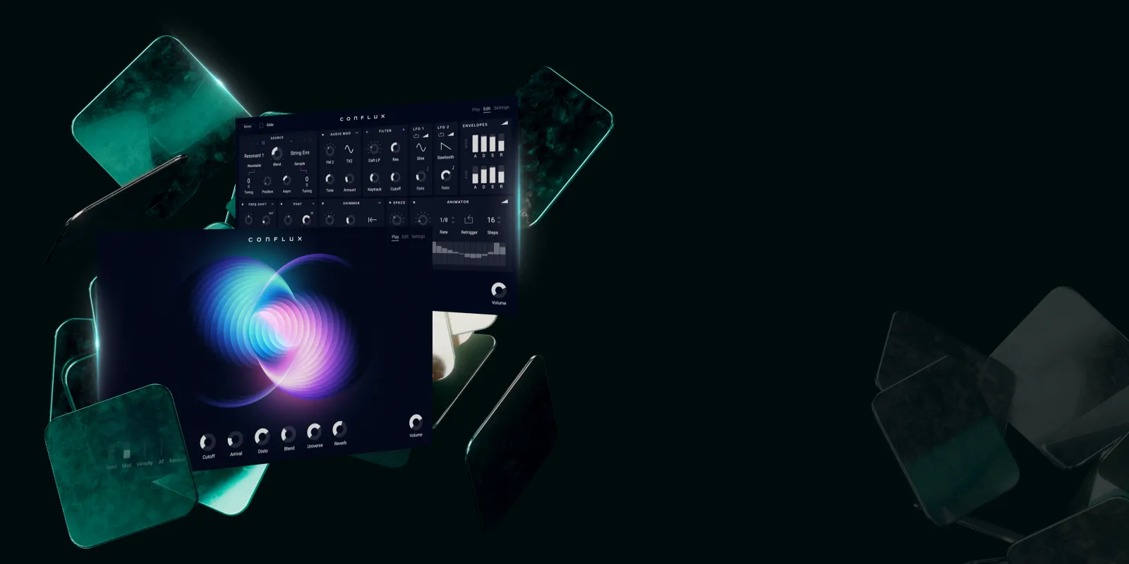 Kontakt