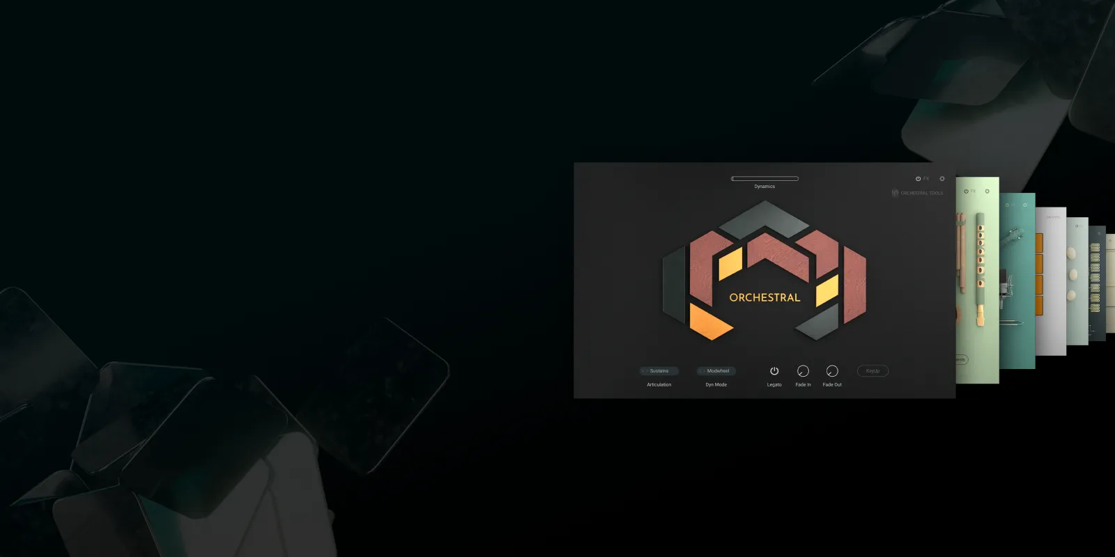 Kontakt