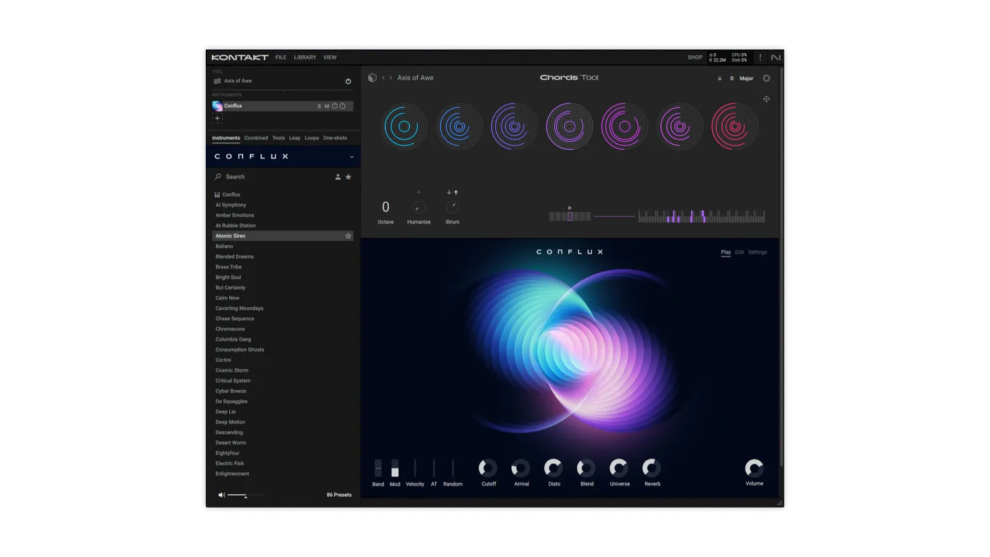 Kontakt