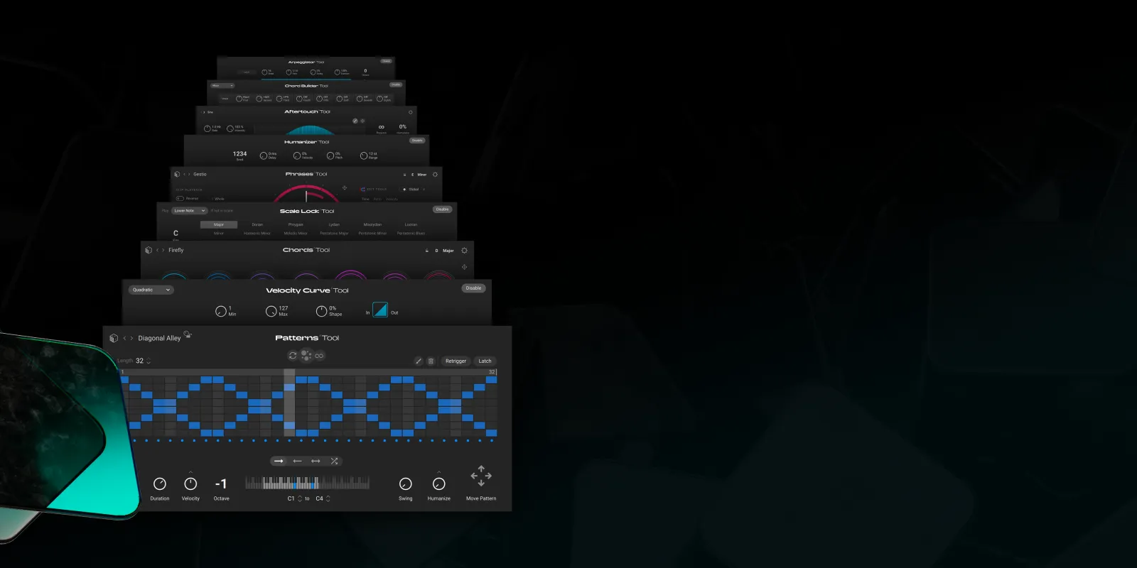 Kontakt