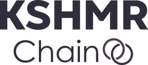 KSHMR Chain