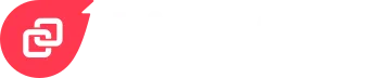 Linkfire