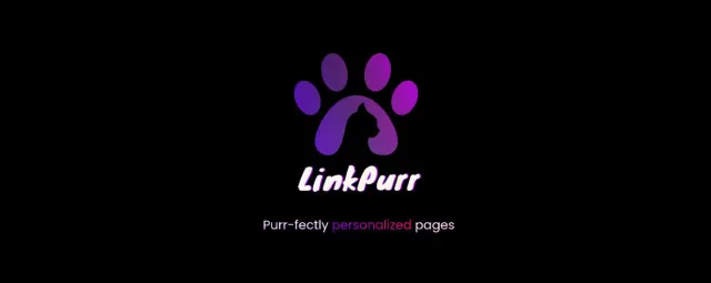 LinkPurr