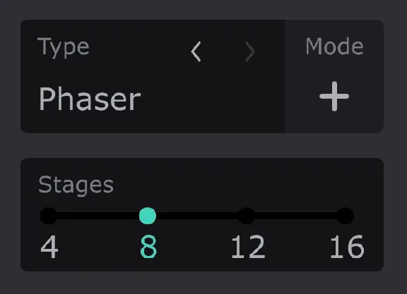 LiquidShaper