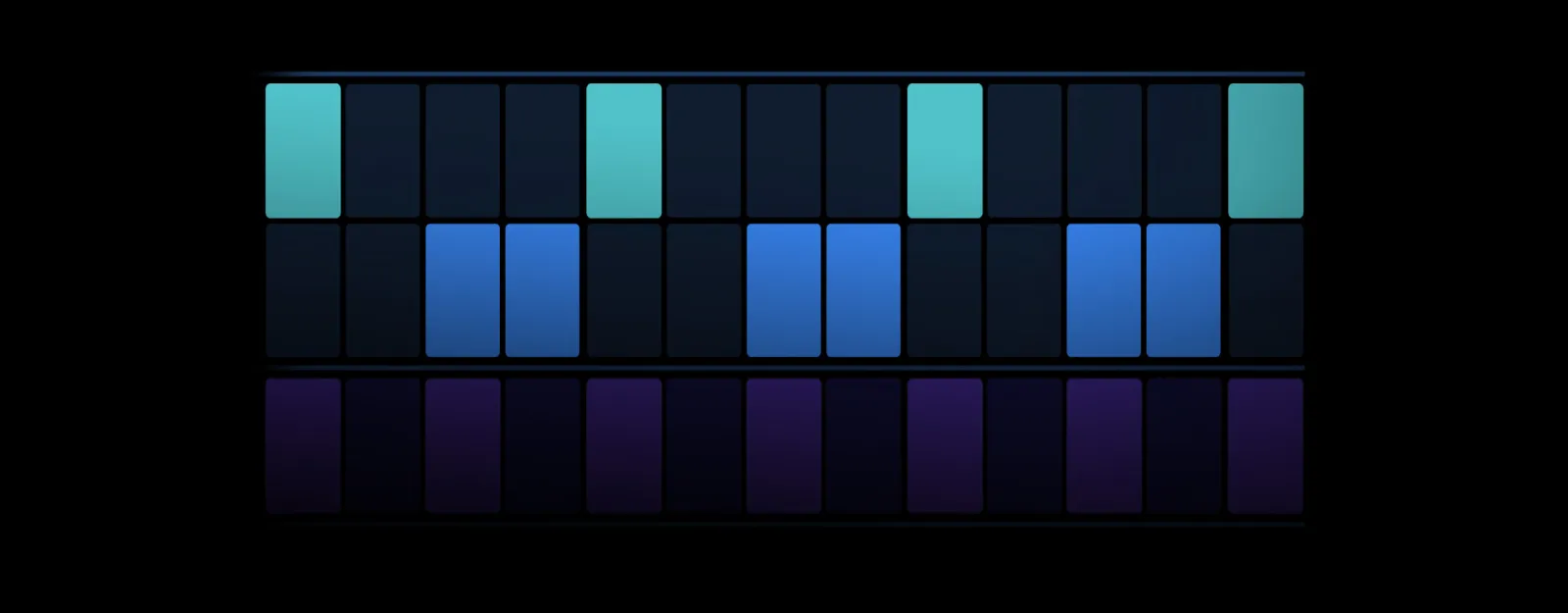 Logic Pro